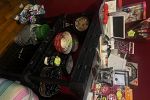 Sale Photo Thumbnail #12