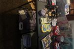 Sale Photo Thumbnail #9