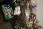 Sale Photo Thumbnail #11