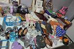 Sale Photo Thumbnail #22