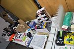 Sale Photo Thumbnail #19