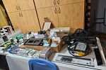 Sale Photo Thumbnail #20