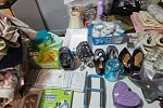 Sale Photo Thumbnail #21