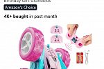 Sale Photo Thumbnail #11