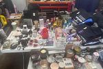 Sale Photo Thumbnail #12