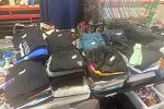 Sale Photo Thumbnail #15