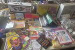 Sale Photo Thumbnail #7