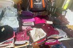 Sale Photo Thumbnail #17