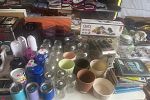 Sale Photo Thumbnail #5
