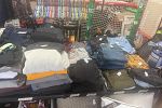 Sale Photo Thumbnail #14