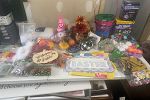 Sale Photo Thumbnail #3