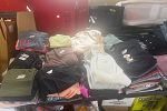 Sale Photo Thumbnail #13