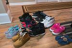Sale Photo Thumbnail #7