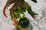 Sale Photo Thumbnail #5