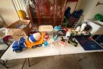 Sale Photo Thumbnail #10