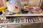 Sale Photo Thumbnail #9