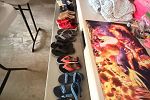 Sale Photo Thumbnail #7