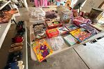 Sale Photo Thumbnail #13