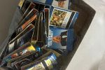 Sale Photo Thumbnail #2