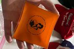 Sale Photo Thumbnail #4