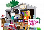 Sale Photo Thumbnail #1