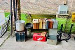 Sale Photo Thumbnail #11