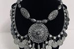 Sale Photo Thumbnail #18