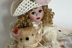 Sale Photo Thumbnail #11