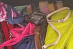 Sale Photo Thumbnail #7