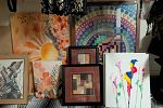 Sale Photo Thumbnail #8