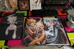 Sale Photo Thumbnail #10