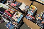 Sale Photo Thumbnail #13