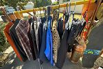 Sale Photo Thumbnail #7