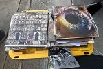 Sale Photo Thumbnail #3