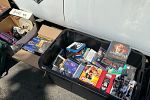 Sale Photo Thumbnail #14