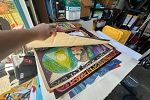 Sale Photo Thumbnail #18