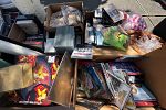 Sale Photo Thumbnail #11