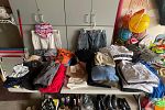 Sale Photo Thumbnail #5