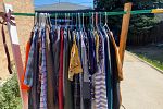 Sale Photo Thumbnail #4