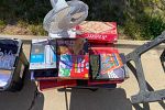 Sale Photo Thumbnail #7