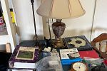 Sale Photo Thumbnail #4