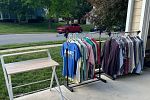 Sale Photo Thumbnail #9