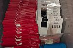 Sale Photo Thumbnail #10