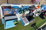 Sale Photo Thumbnail #1