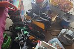 Sale Photo Thumbnail #10