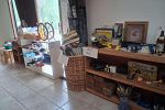Sale Photo Thumbnail #20