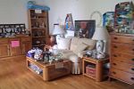 Sale Photo Thumbnail #23