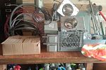 Sale Photo Thumbnail #14
