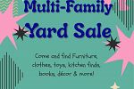 Sale Photo Thumbnail #1