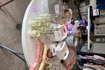 Sale Photo Thumbnail #7